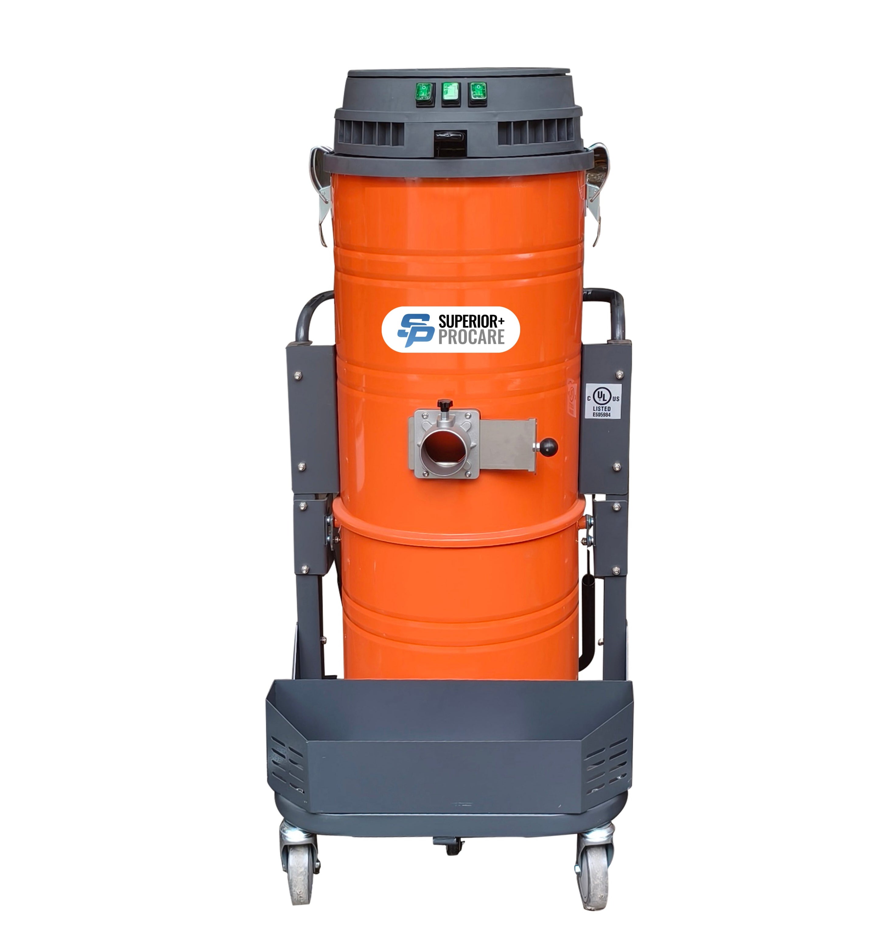 UTRA PRIME AIR PURIFIER